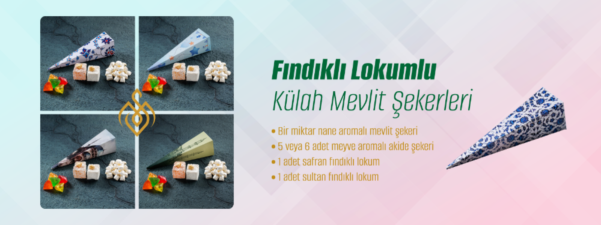 mevlüt şekeri,mevlit şekeri,toptan mevlüt şekeri