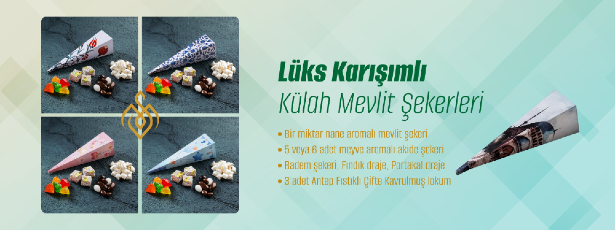mevlüt şekeri,mevlit şekeri,toptan mevlüt şekeri