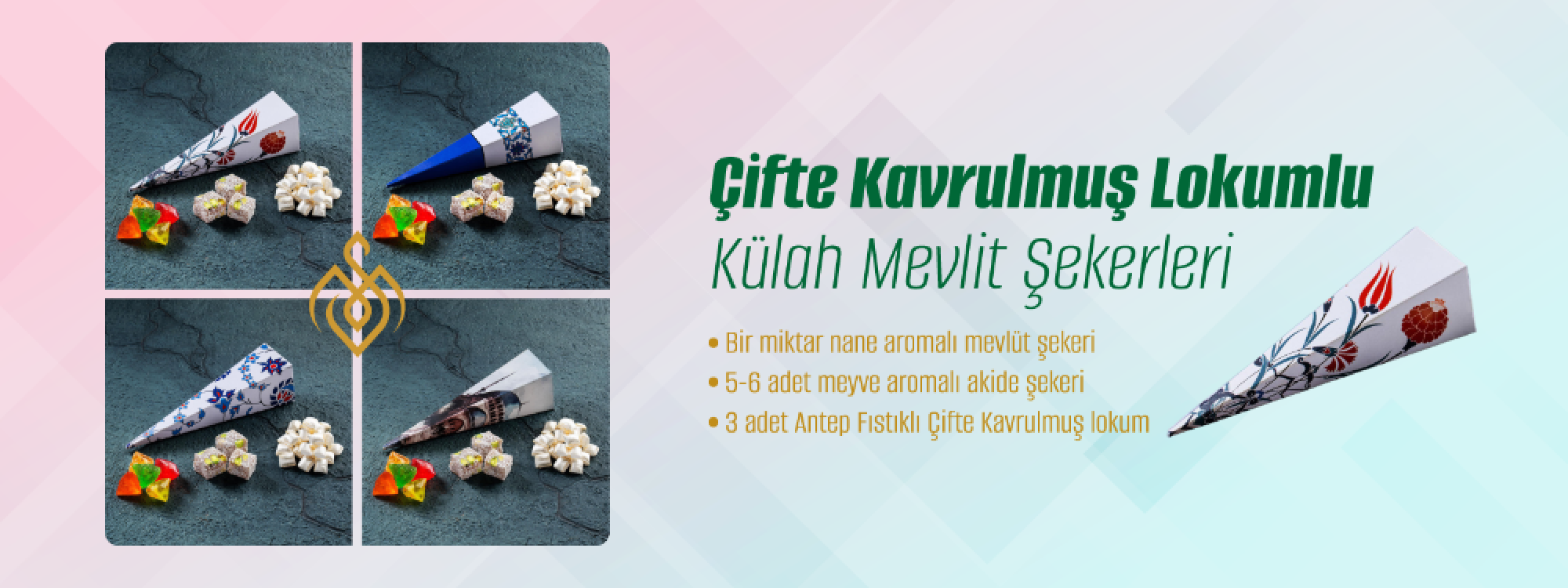 mevlüt şekeri,mevlit şekeri,toptan mevlüt şekeri