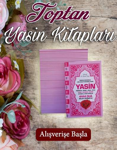 toptan-yasin-kitapları