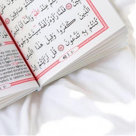 Çanta Boy Yasin Kitabı Tesbih ve Opp Ambalaj Mevlüt Seti – İsim Yazılı